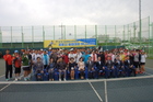 DSC_0282.JPG : 580 x 386