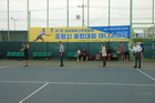 DSC_0290.JPG : 580 x 386