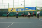 DSC_0292.JPG : 580 x 386