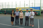 DSC_0303.JPG : 580 x 386