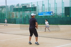 DSC_0304.JPG : 580 x 386