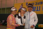 DSC_0317.JPG : 580 x 386