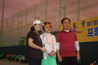 DSC_0319.JPG : 580 x 386