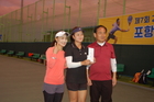 DSC_0321.JPG : 580 x 386