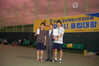 DSC_0324.JPG : 580 x 386