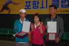 DSC_0328.JPG : 580 x 386
