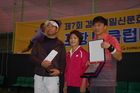 DSC_0329.JPG : 580 x 386