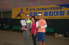 DSC_0330.JPG : 580 x 386