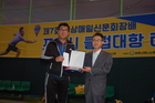 DSC_0334.JPG : 580 x 386