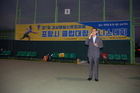 DSC_0337.JPG : 580 x 386