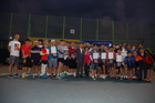 DSC_0338.JPG : 580 x 386