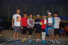 DSC_0342.JPG : 580 x 386