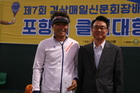 grand11.JPG : 580 x 387