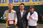 grand14.JPG : 580 x 387