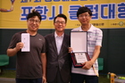 grand6.JPG : 580 x 387