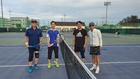1664110774551-1.jpg : 580 x 326