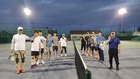 1664110774551-10.jpg : 580 x 326