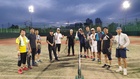 1664110774551-11.jpg : 580 x 326