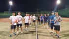 1664110774551-12.jpg : 580 x 326