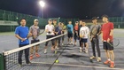 1664110774551-13.jpg : 580 x 326