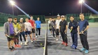 1664110774551-14.jpg : 580 x 326