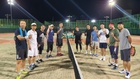 1664110774551-15.jpg : 580 x 326