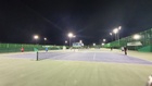 1664110774551-16.jpg : 580 x 326