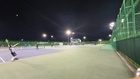 1664110774551-17.jpg : 580 x 326