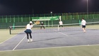 1664110774551-18.jpg : 580 x 326