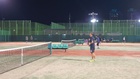 1664110774551-19.jpg : 580 x 326