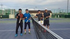 1664110774551-2.jpg : 580 x 326