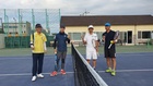 1664110774551-3.jpg : 580 x 326