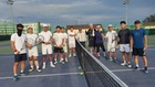 1664110774551-6.jpg : 580 x 326