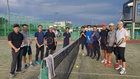 1664110774551-7.jpg : 580 x 326