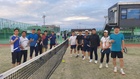 1664110774551-8.jpg : 580 x 326