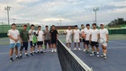 1664110774551-9.jpg : 580 x 326