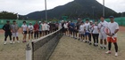 1664110806609-0.jpg : 580 x 282