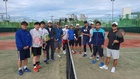 1664110806609-1.jpg : 580 x 326