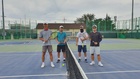 1664110806609-10.jpg : 580 x 326