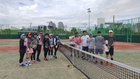 1664110806609-3.jpg : 580 x 326