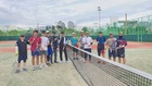 1664110806609-4.jpg : 580 x 326