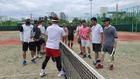 1664110806609-6.jpg : 580 x 326