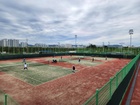 1664110825013-15.jpg : 580 x 435