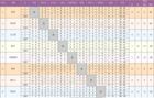 1664177304419.png : 580 x 370