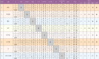 1664406596971.png : 580 x 350