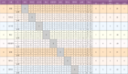 1664413435375.png : 580 x 335