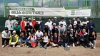 1665975976259-0.jpg : 580 x 326