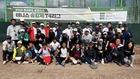 1665975976259-1.jpg : 580 x 326