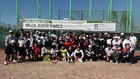 1665975976259-2.jpg : 580 x 326