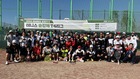 1665975976259-3.jpg : 580 x 326